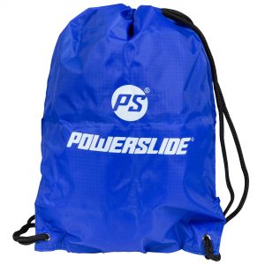 Bolsos PS Blue