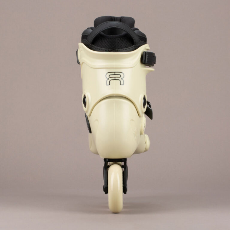 FR3 80 MM SAND MARCA FR 2025 - Imagen 4