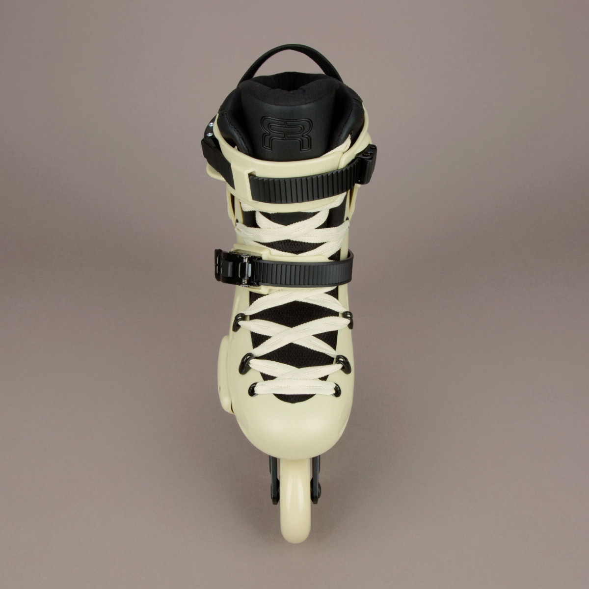 FR3 80 MM SAND MARCA FR 2025 - Imagen 3