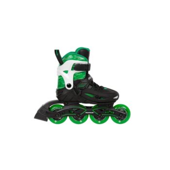 POWERSLIDE PHUZION UNIVERSE KIDS 4W