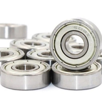 Rodamiento Genéricos ABEC7