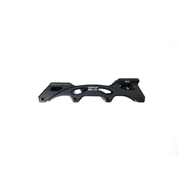 Frame MX 4X80 (FSK)