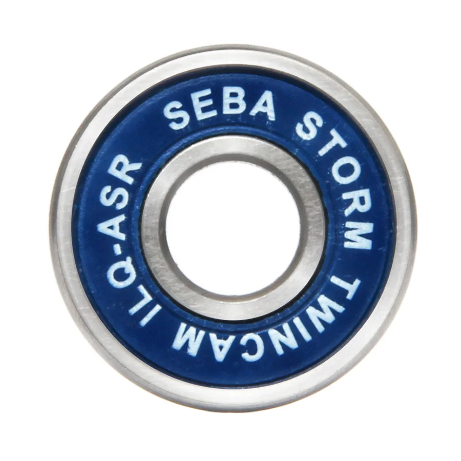 Rodamiento SEBA STORM TWINCAM ILQ-ASR - Imagen 2