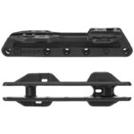 Frame Powerslide FLUIX 4X90 Y 3X100