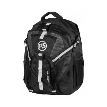Mochila Powerslide Fitness