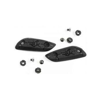 Slider Powerslide Hardcore Evo