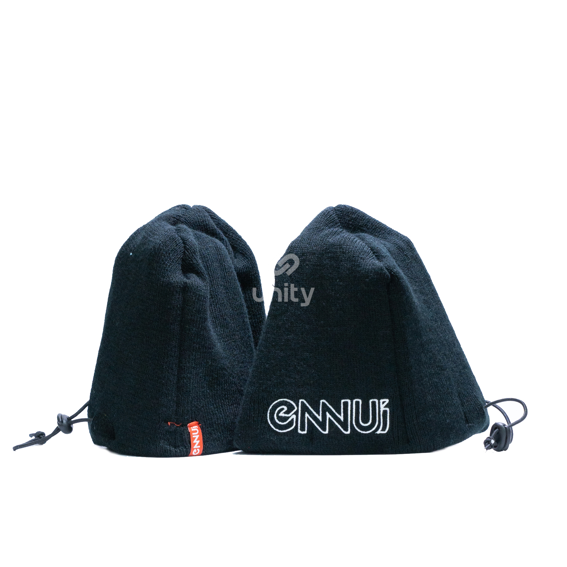 Gorro protector ennui