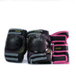 PACK PROTECCIONES PLAYLIFE – JOKER