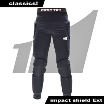 Impact shield Kids First Try