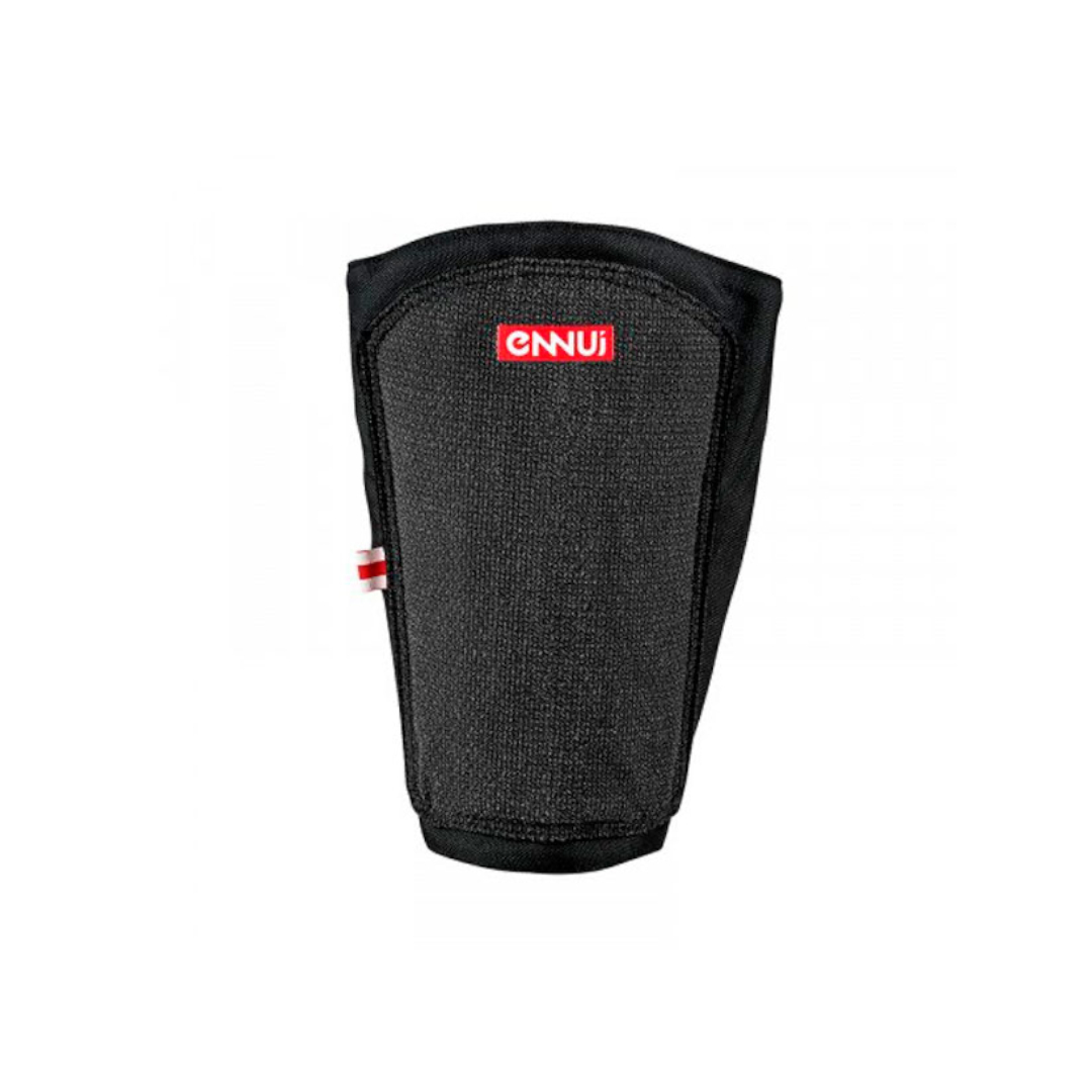 CANILLERAS ENNUI – PARK SHIN GUARD