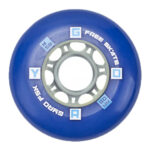 Gyro Blue Fr2 85a 80mm X4