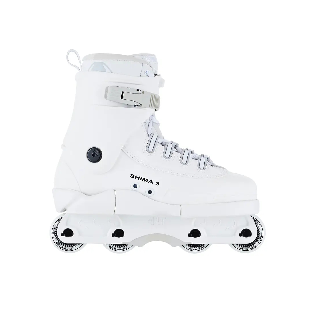 Patines Razors Shima 3