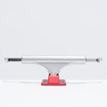 Truck de Skate ACE Trucks Classic Truck 44 Red