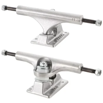 truck de skate Ace 44 Classic - Pulido (par)