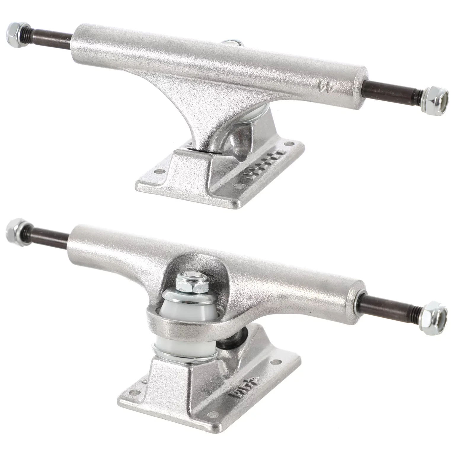 truck de skate Ace 44 Classic – Pulido (par)