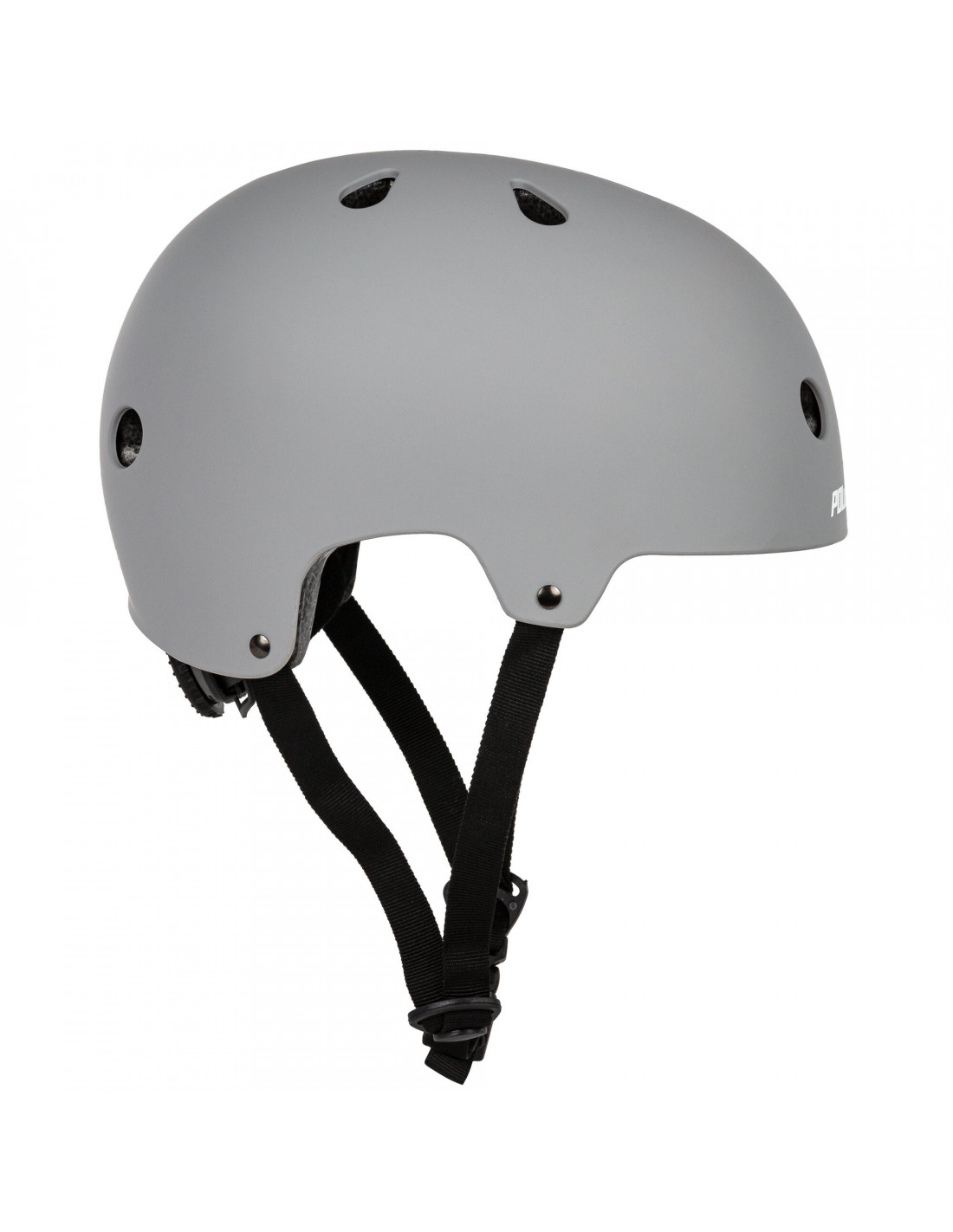 POWERSLIDE CASCO URBAN DARK GRIS