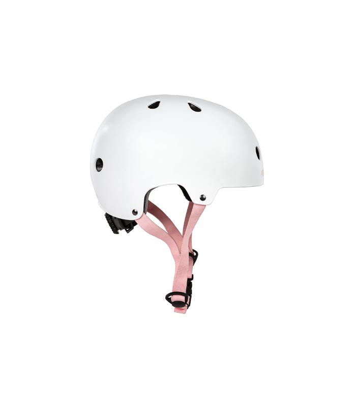 CASCO POWERSLIDE – PRO URBAN PINK