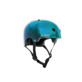Casco Slamm – Nebula