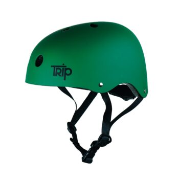 CASCO TRIP URBANO GREEN