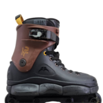 Razors SL Henderson 2 - 42 1/2