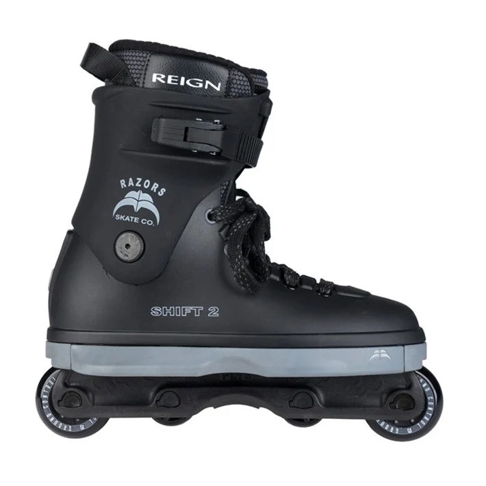 Razors Shift 2 – semi nuevo Talla 44