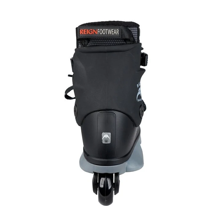 Razors Shift 2 - semi nuevo Talla 44 - Imagen 3