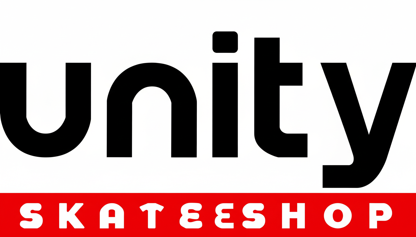 Unity Skateshop – Patines en Talca