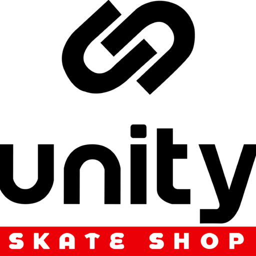 Unity Skateshop – Patines en Talca