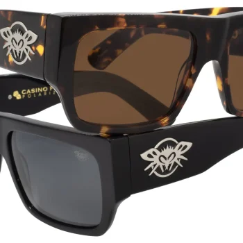 Gafas Casino Flys