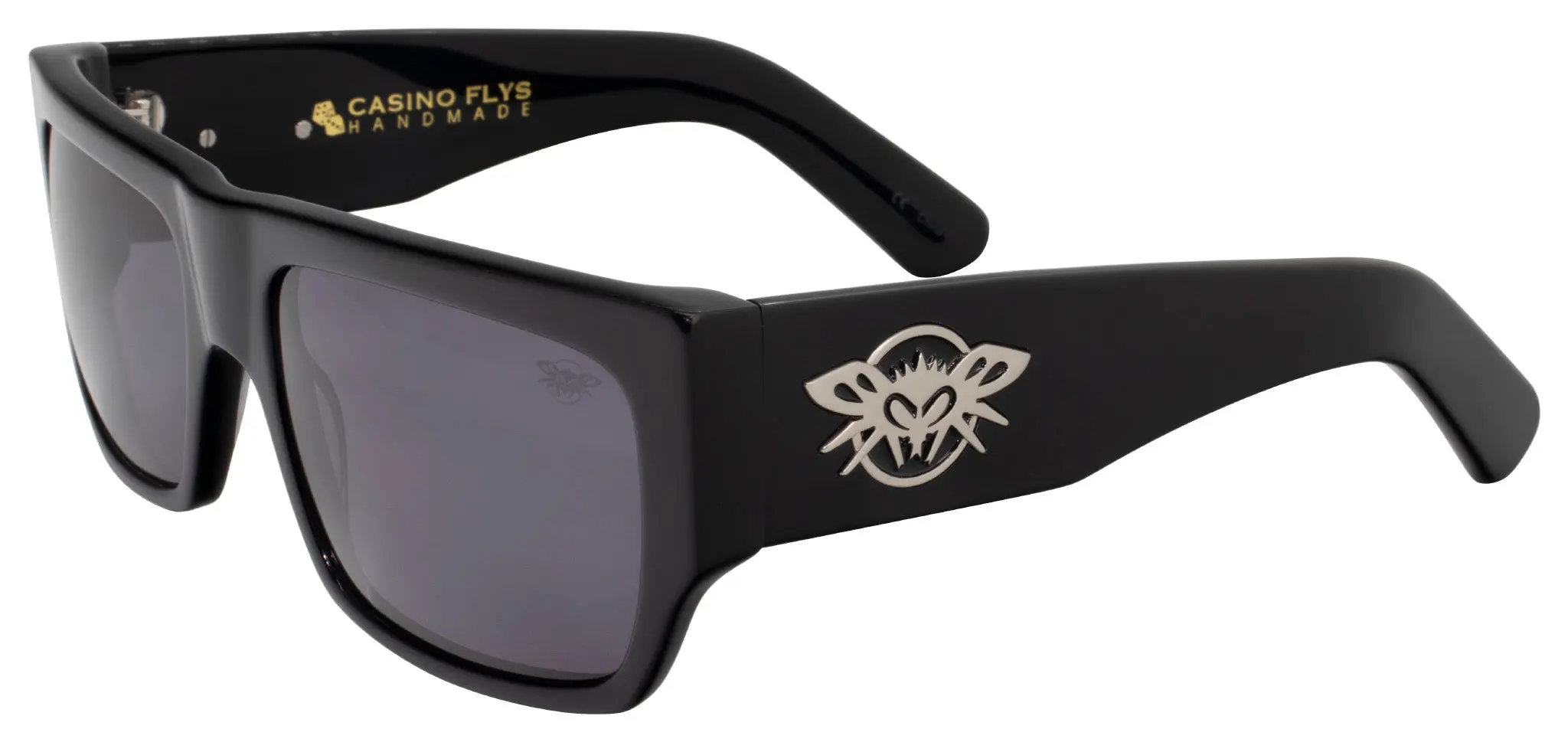 Gafas Casino Flys - Imagen 4
