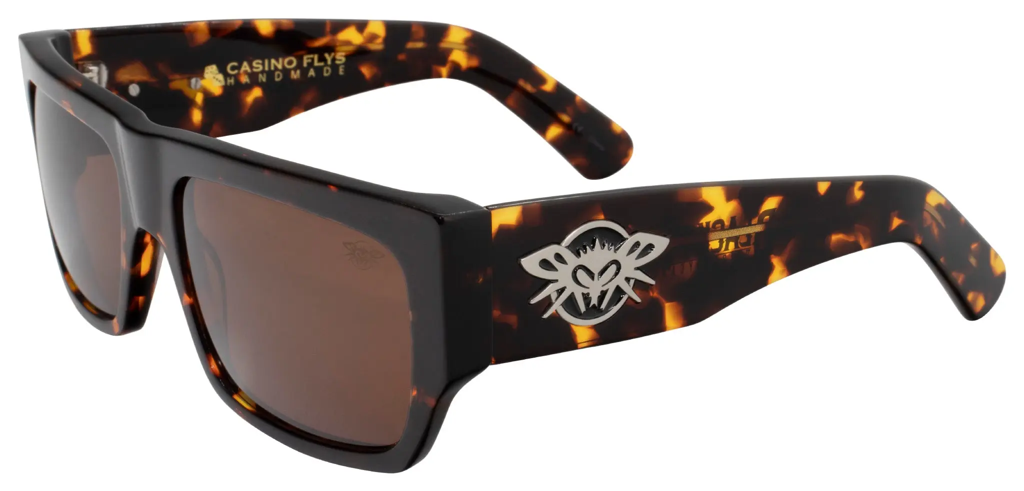 Gafas Casino Flys - Imagen 3