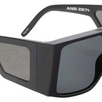 GAFAS Fly Jefe Z87+