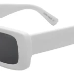 Fly Marshall *Ed. limitada.