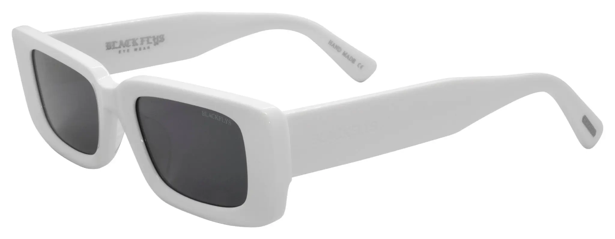 Fly Marshall *Ed. limitada.