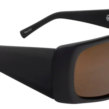 Fly Straight Polarizado