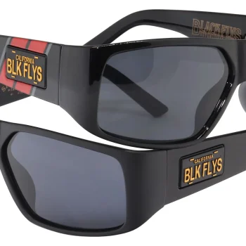 Gafas De Sol Santeria Fly Edición California