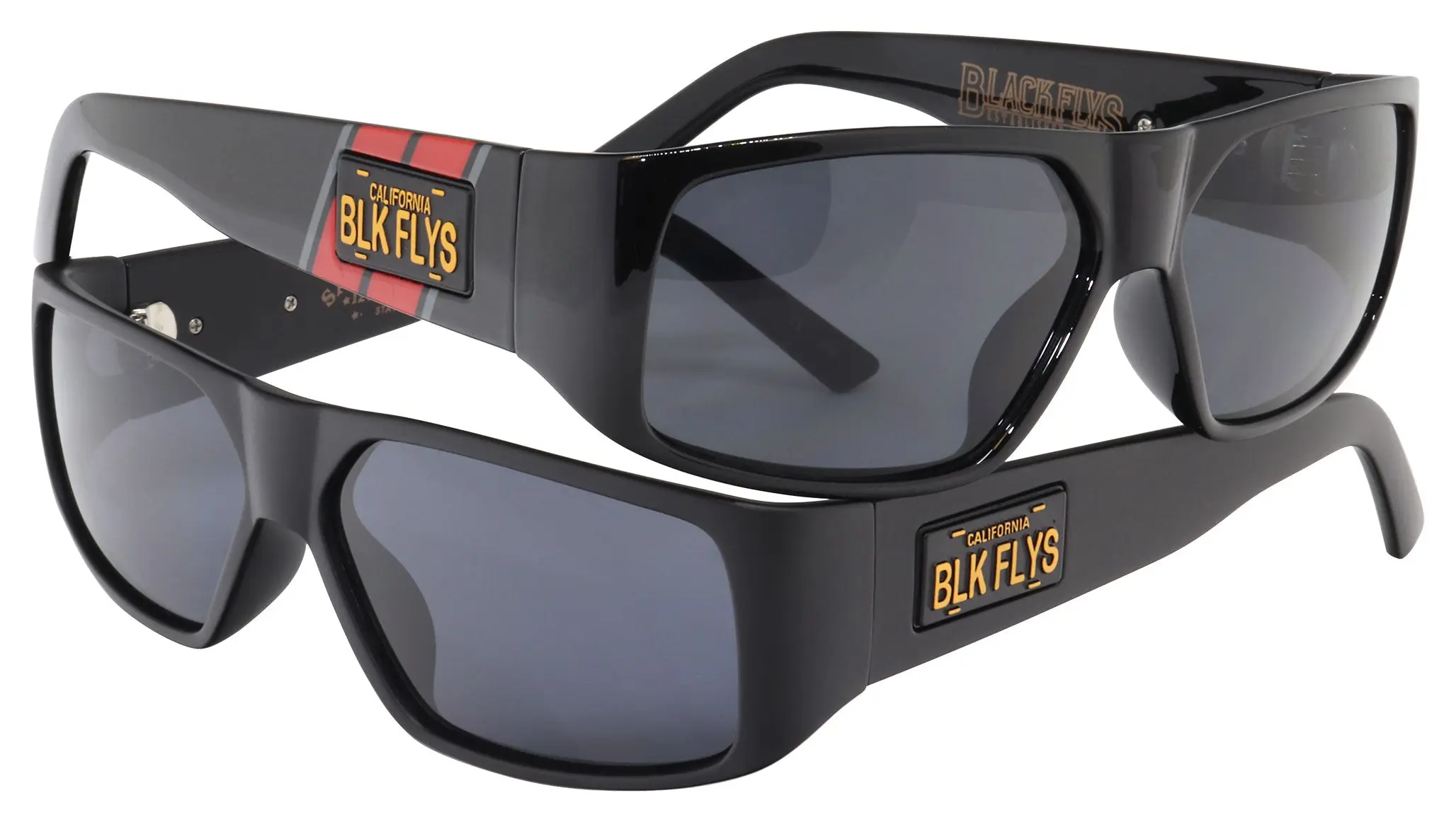 Gafas De Sol Santeria Fly Edición California