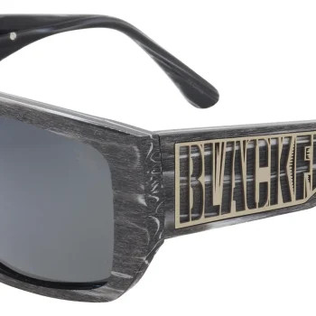 Sci Fly 8 Polarizado