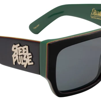 Gafas de sol Steel Pulse Flys / Signature