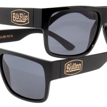 Gafas de sol Sullen Fly 4 Collab