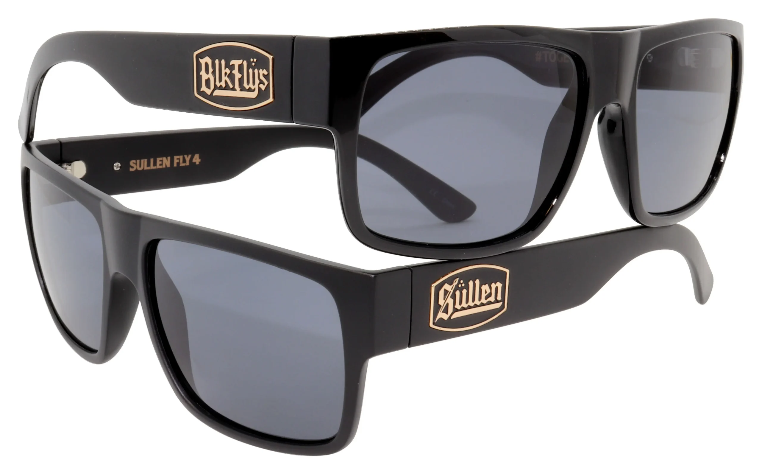 Gafas de sol Sullen Fly 4 Collab