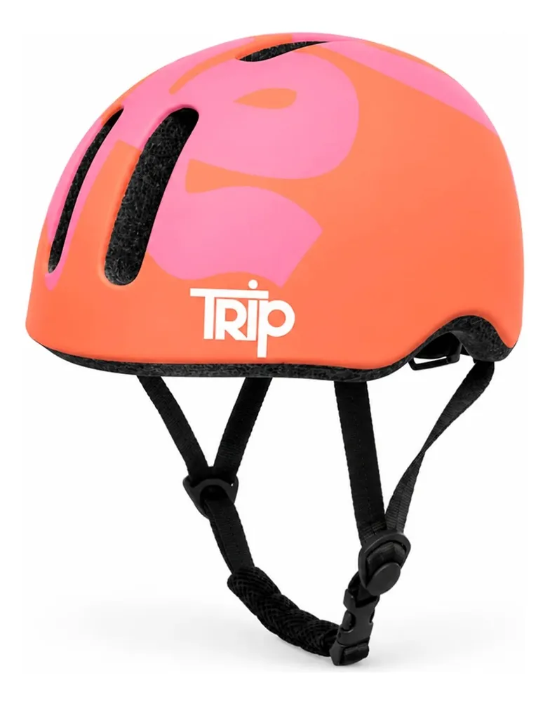 Casco Trip Street Love
