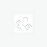 Roces Modelo 1992 Orange - 37 EU